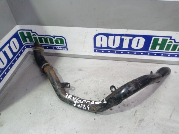 Teava lichid racire motor fara cod 2.0TD4 Land Rover Freelander 1 L314  1998-2006