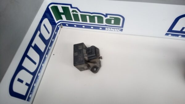 Releu pompa combustibil FU5A9D-370-KA 1155436-3A Ford Mondeo MK5  2014-prezent
