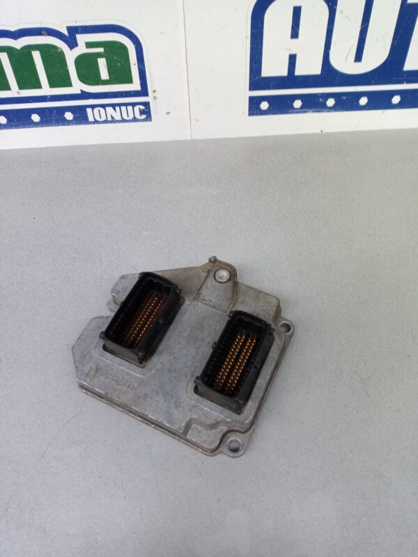 Calculator motor 55557540 5WK9441 1.8 B Opel Vectra C 2002-2008 1.8 B