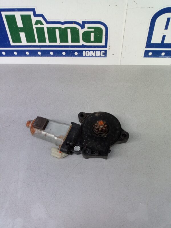 Motoras macara stanga spate fara cod Kia Sportage II (JE/KM)  2004-2010