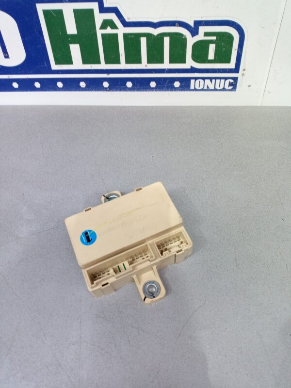 Imobilizator 91940-1F010 Kia Sportage II (JE/KM)  2004-2010