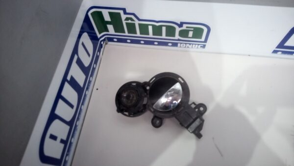 Maner interior deschidere stanga 1502075 MINI Cooper 2001-2015