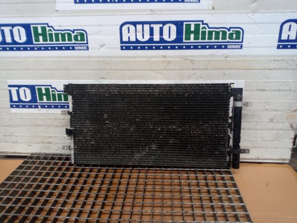 Radiator clima 8K0260401L / 2.0TDI Audi A4 B8  2008-2016 2.0TDI