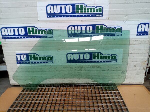 Geam stanga fara cod (2 usi) MINI Cooper  2001-2015