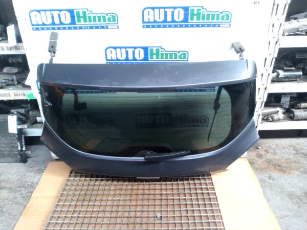 Haion fara cod (Albastru inchis) Ford Kuga I (C934)  2008-2012
