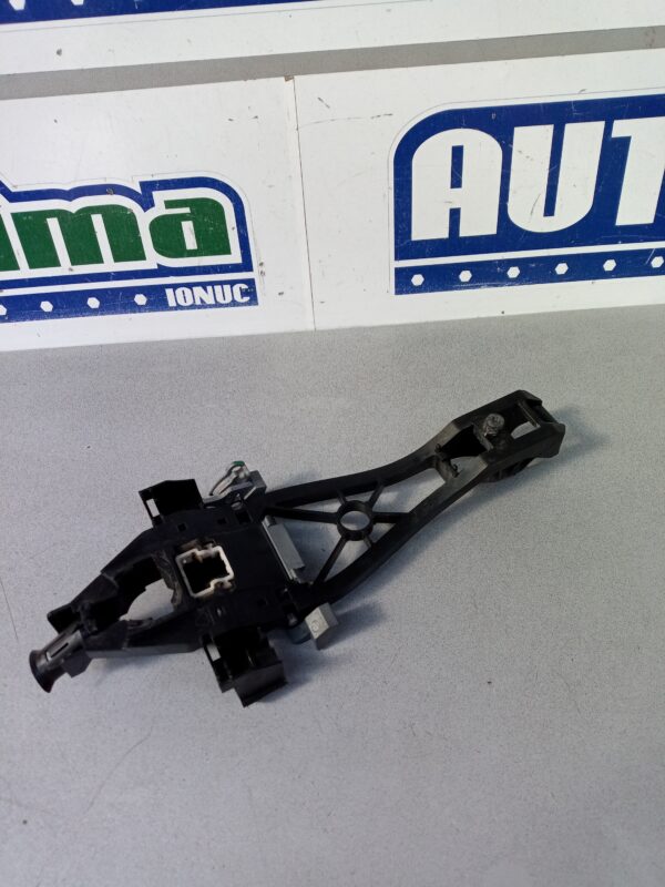 Maner usa dreapta spate 30784203 Volvo S40 MK2  2004-2012