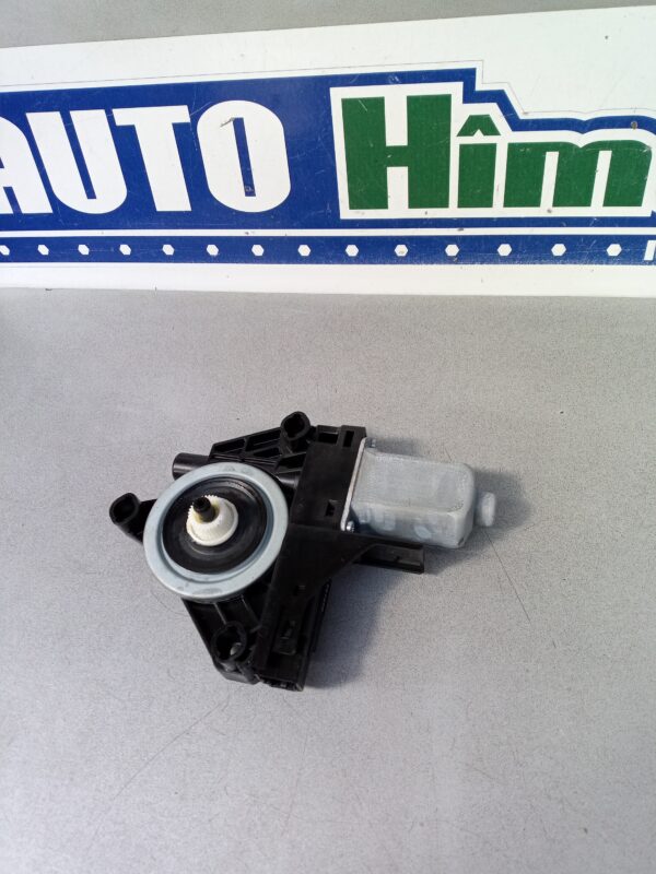 Motoras macara dreapta spate 966264-102 Volvo S40 MK2  2004-2012