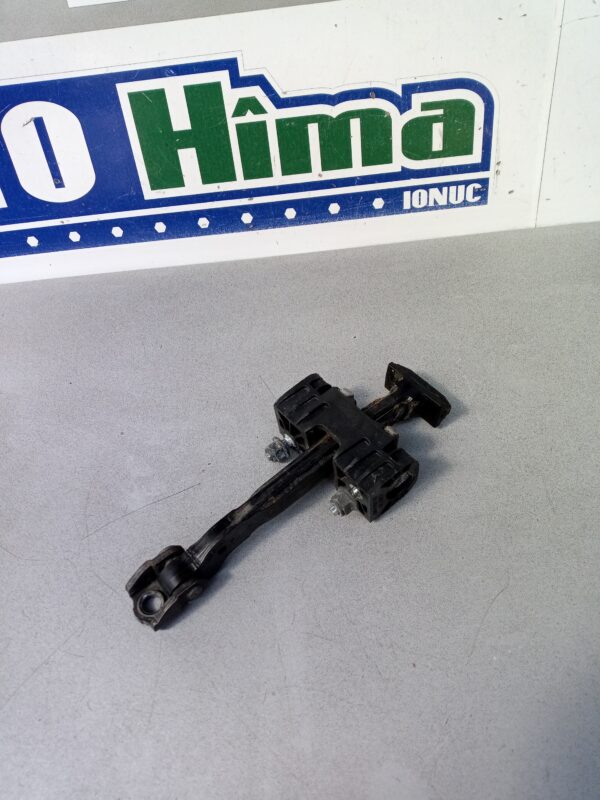 Opritor usa spate 31298467 Volvo S40 MK2  2004-2012