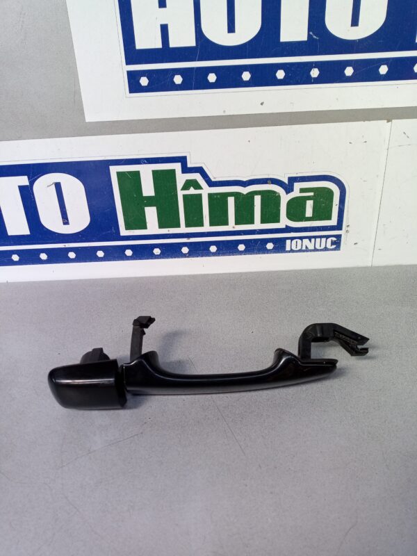 Maner exterior usa dreapta spate 30753785 Volvo S40 MK2  2004-2012