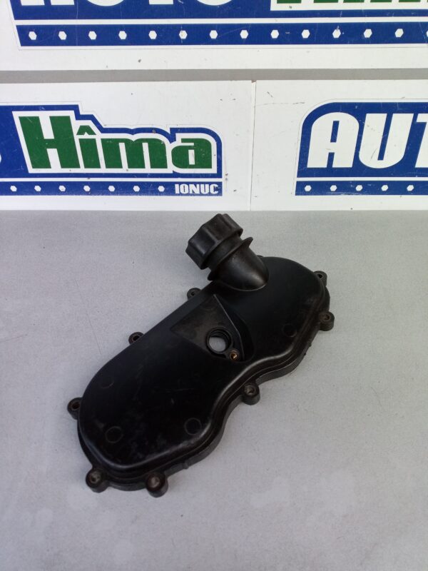 Capac distributie 504087606 3.0 HPI Iveco Daily MK4  2006-2011