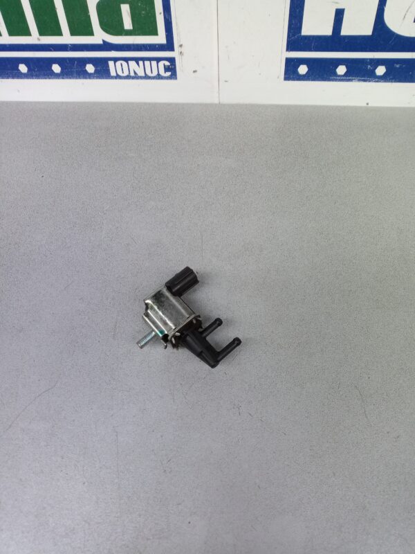 Supapa vacuum K5T48484 2.3 MZR DISI MAZDA CX-7 (ER)  2006-2014