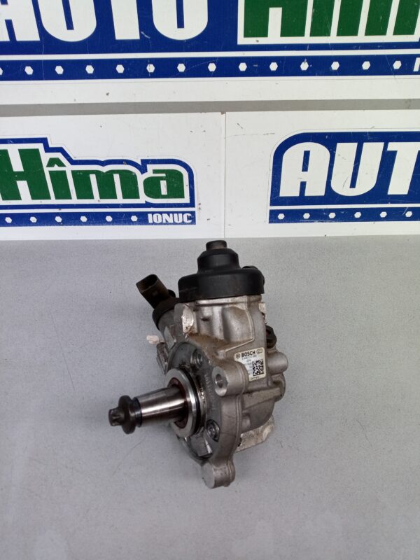 Pompa inalte 8511626 0445010588 2.0 D BMW X3 F25  2010-2017 2.0 D