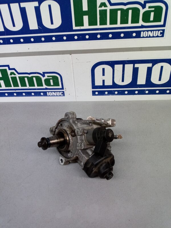Pompa inalte 8511626 0445010764 2.0 D BMW Seria 5 F10  2010-2014 2.0 D