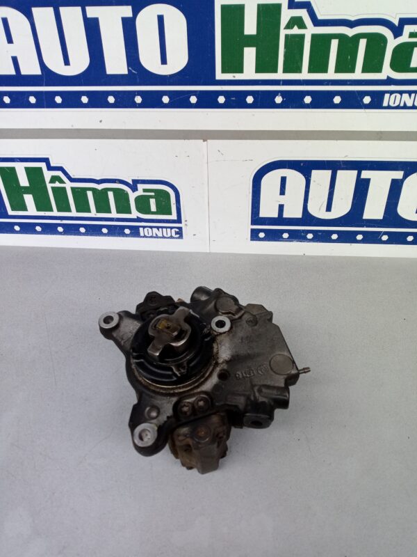 Pompa inalte 25184341 28286124 2.2 CDTI Opel Antara  2006-2015