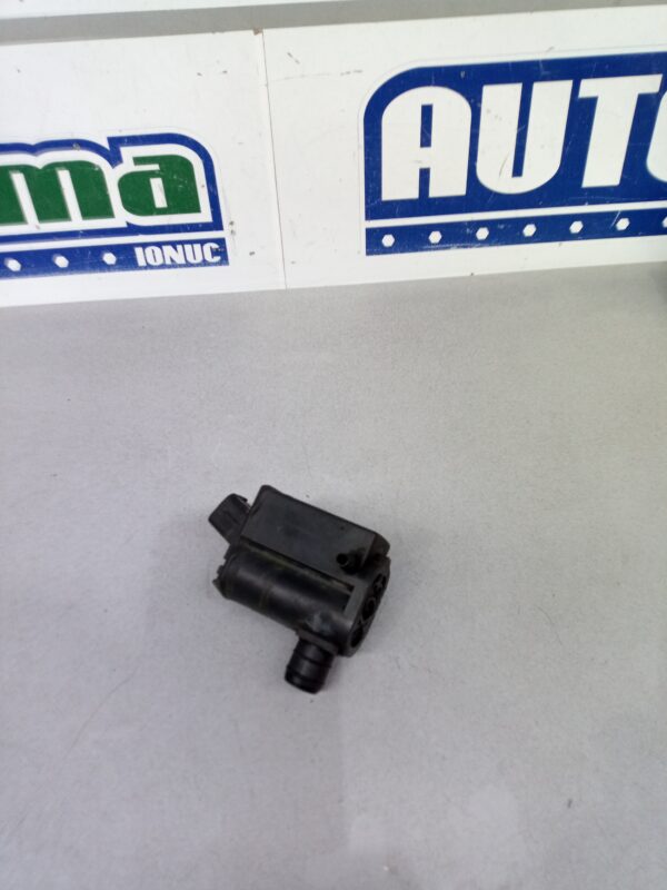 Pompa spalator parbriz 98510-3E000 Hyundai SantaFe MK2 (CM)  2005-2012