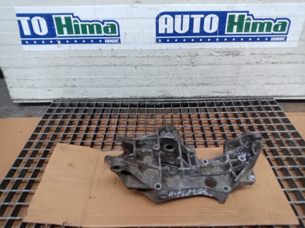 Suport accesorii motor 058145523D / 1.8B-Turbo Audi A4 B6 2000-2005