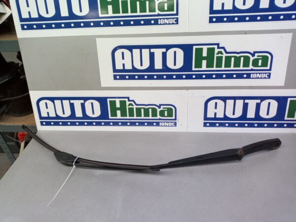Brat stergator parbriz stanga 7H1955409C  Volkswagen T5  2003-2015