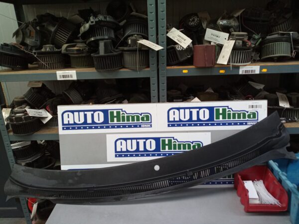 Grila stergatoare parbriz 7H1819403A Volkswagen T5  2003-2015
