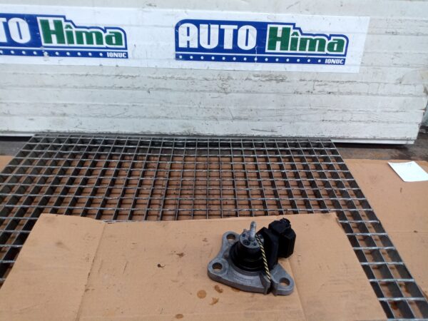 Tampon motor 8200267624 / 1.9DCI(dTi) Renault Megane 1  1995-2002