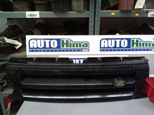 Grila radiator DHB000274 Land Rover