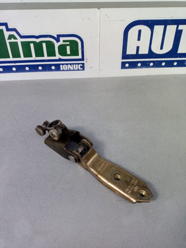 Rola usa culisanta dreapta 701843336A Volkswagen T4 1990-2004