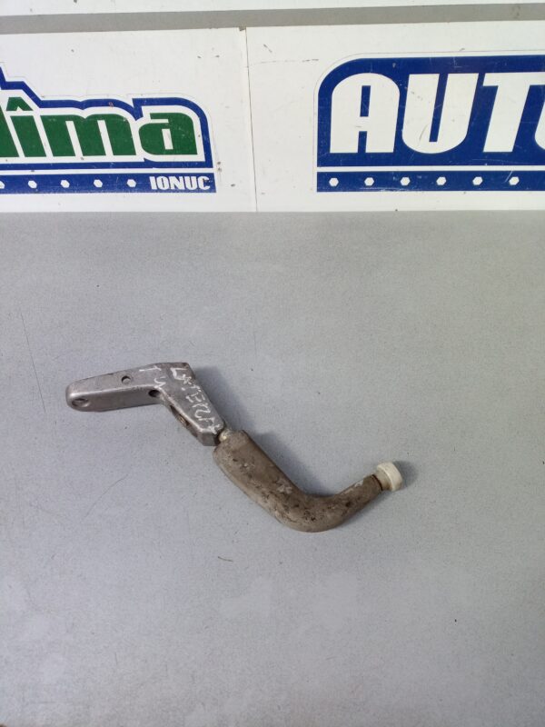 Rola ghidare usa laterala 705843440 Volkswagen T4  1990-2004