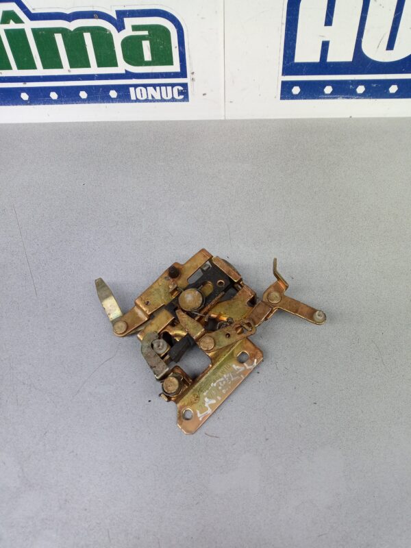 Broasca usa culisanta 721843654B Volkswagen T4  1990-2004