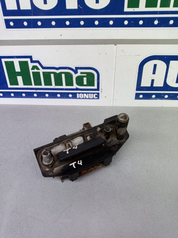 Incuietoare haion 701829239E Volkswagen T4 1990-2004