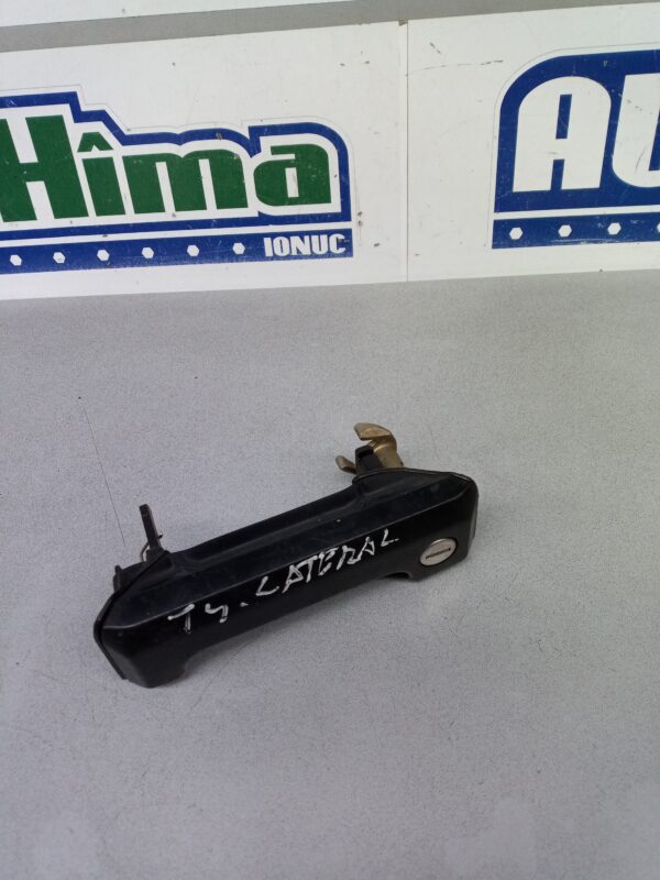 Maner exterior usa culisanta 7D0843704 Volkswagen T4  1990-2004