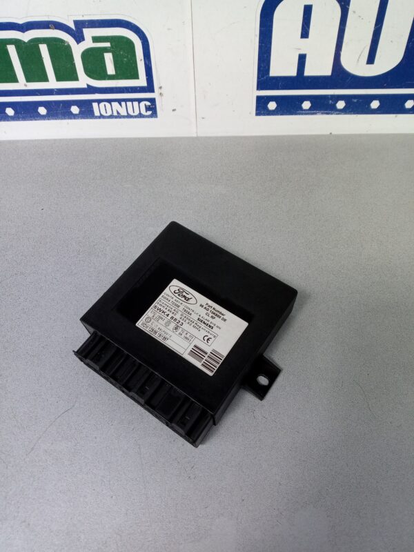 Modul confort 98AG15K600DE 5WK48823 Ford Focus 1  1998-2004