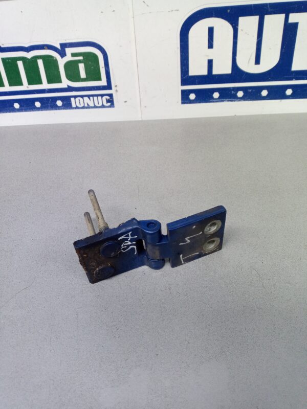 Balama portbagaj 701829641E Volkswagen T4  1990-2004