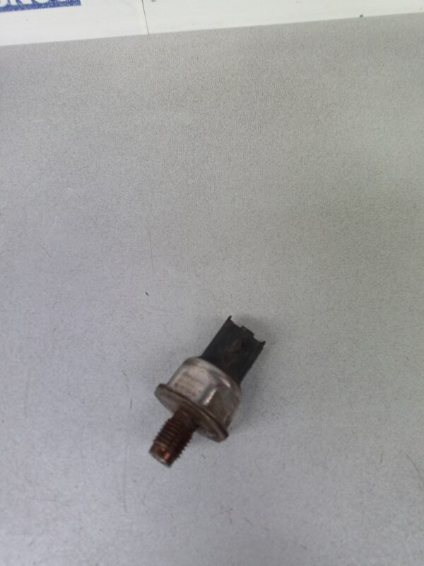 Senzor presiune combustibil 9655465480 6PH1001 1.6 HDI Citroen C4 MK1  2004-2010