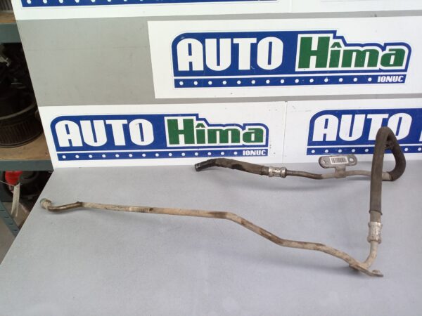 Conducta servodirectie retur 8R2422891C Audi