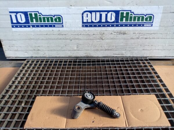 Intinzator curea accesorii motor 7700102395 / 1.9DTI Renault Megane 1 1995-2002 1.9DTI