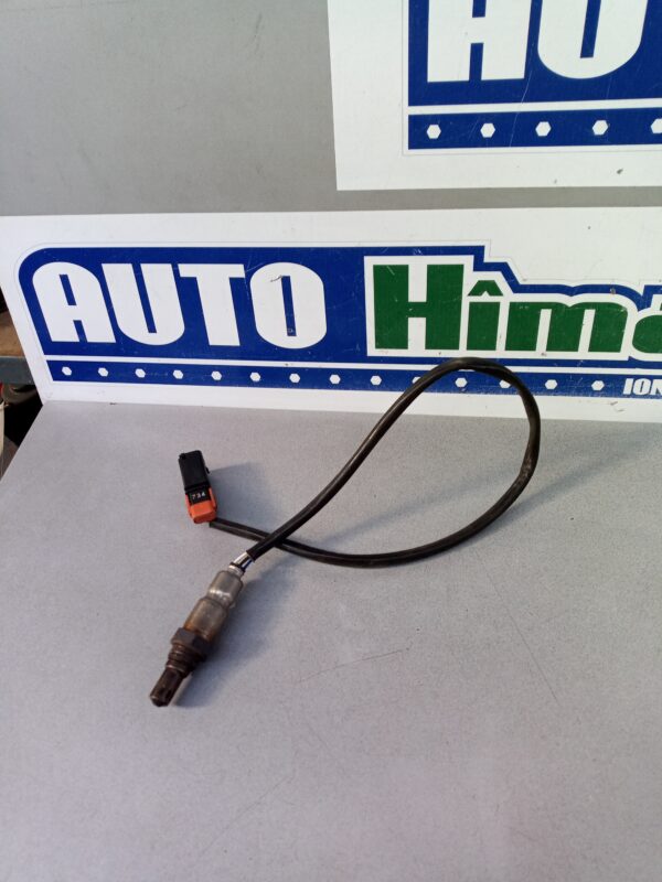 Sonda lambda 8W0906265D 2.0 TDI Audi A5 (F53  F5P)  2016-2025