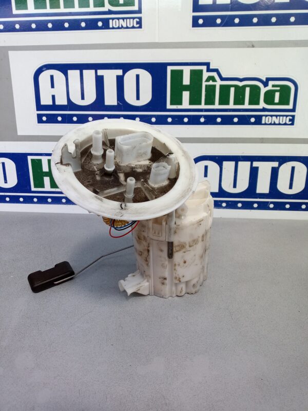 Pompa combustibil 8K0919050K 2.0 TDI Audi A4 B8  2008-2016