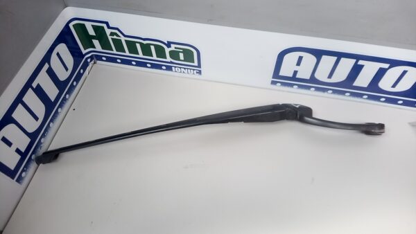 Brat stergator parbriz stanga 8E1955407C Audi A4 B7 2004-2008