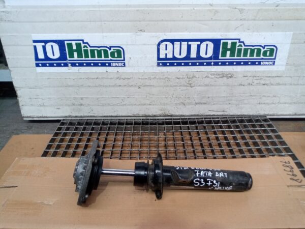 Amortizor fata dreapta 31316866556 / 2.0D XDRIVE(4×4) BMW