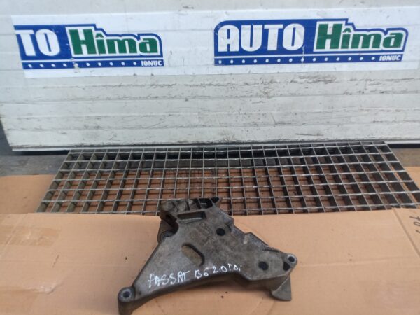 Suport motor 03G199207E / 2.0TDI(Aluminiu) Volkswagen PASSAT B6 2005-2011