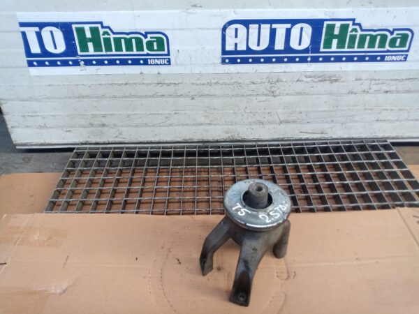 Suport-tampon motor fara cod 2.5TDI Volkswagen T5  2003-2015 2.5TDI