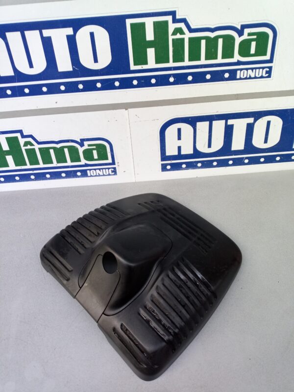 Capac oglinda retrovizoare interioara 31299968 Volvo XC60 MK1  2008-2017