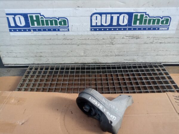 Suport-tampon motor fara cod 2.0CDTI-4×2 Opel Antara  2006-2015
