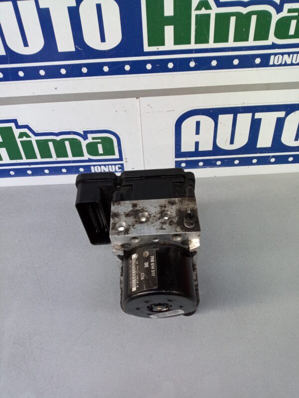 Pompa ABS 7H0614517 7H0907379Q Volkswagen T5  2003-2015