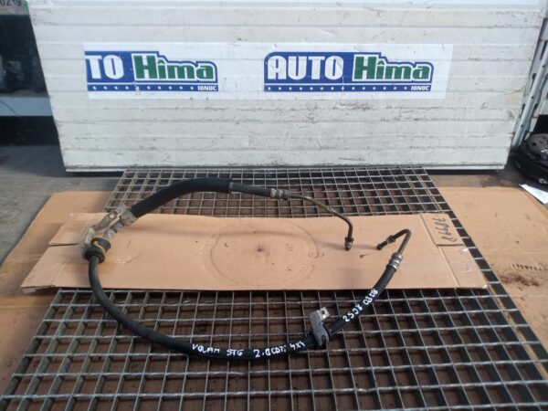 Conducta servodirec?ie 25980808/2.0CDTI-4×2 (volan stanga) Opel Antara  2006-2015
