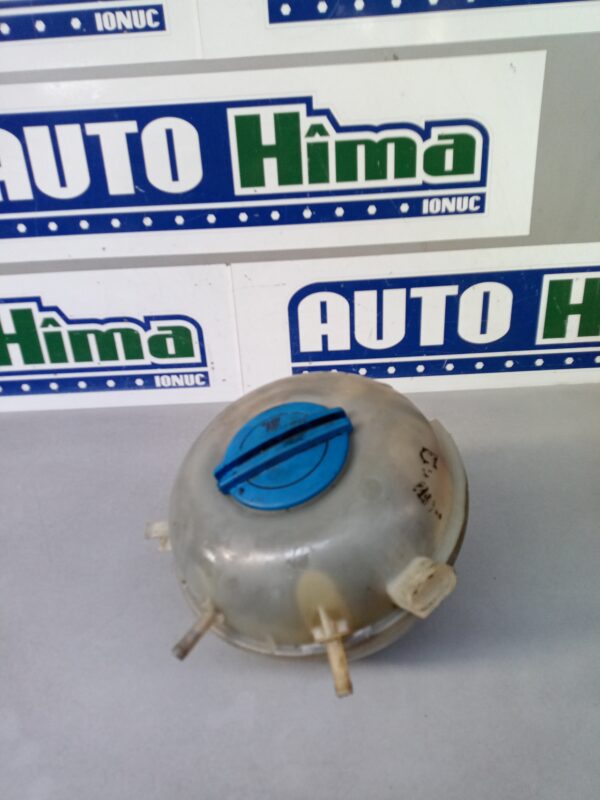 Vas expansiune 7H0121407B Volkswagen T5  2003-2015