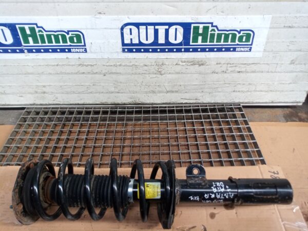 Ansamblu amortizor fata dreapta 20767222 / 2.0CDTI-4×2 Opel Antara  2006-2015
