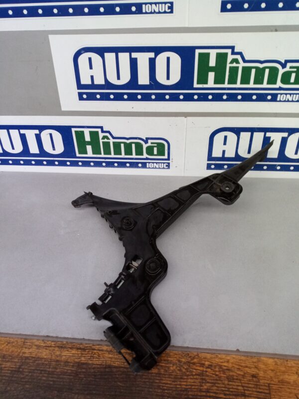 Suport bara spate stanga 8P3807377A Audi A3 8P  2003-2012