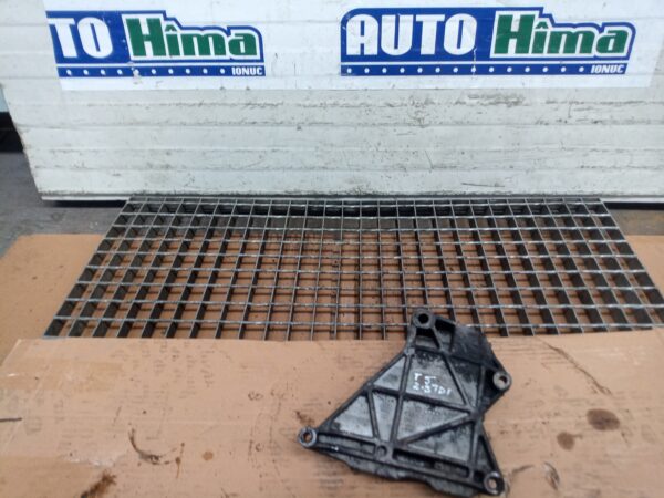 Suport motor 070903143C / 2.5TDI(Aluminiu) Volkswagen T5 2003-2015
