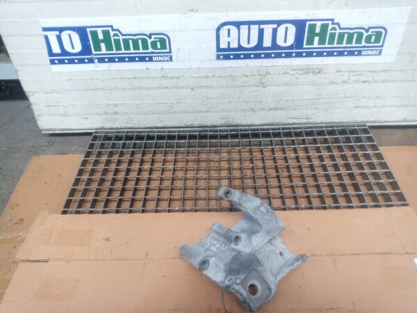 Suport motor 31401633 / 2.0D(Aluminiu) Volvo XC60 MK1  2008-2017