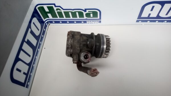 Pompa servodirectie 7E0422153 2.5 TDI Volkswagen T5 2003-2015